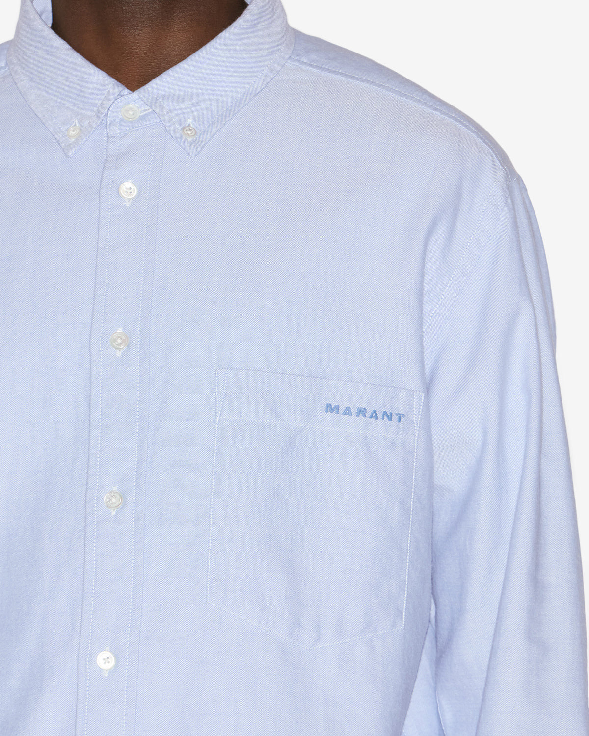 JASOLO SHIRT - 3