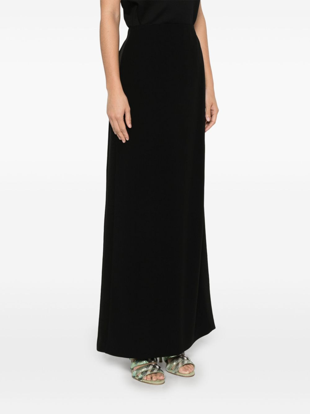 cady skirt - 3