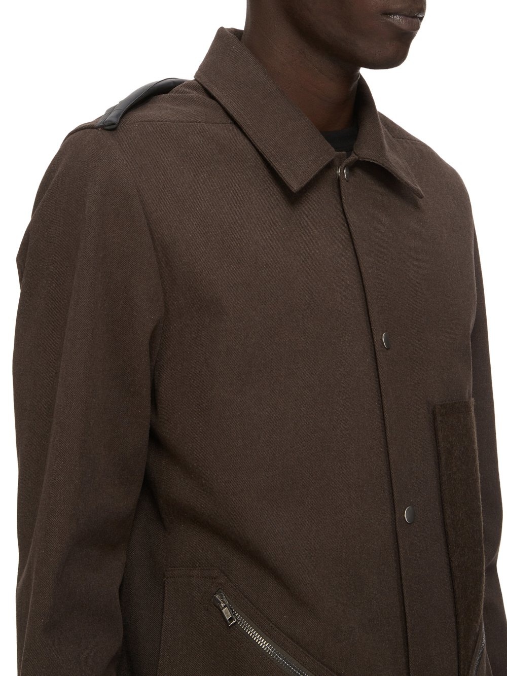 JACKET - 4