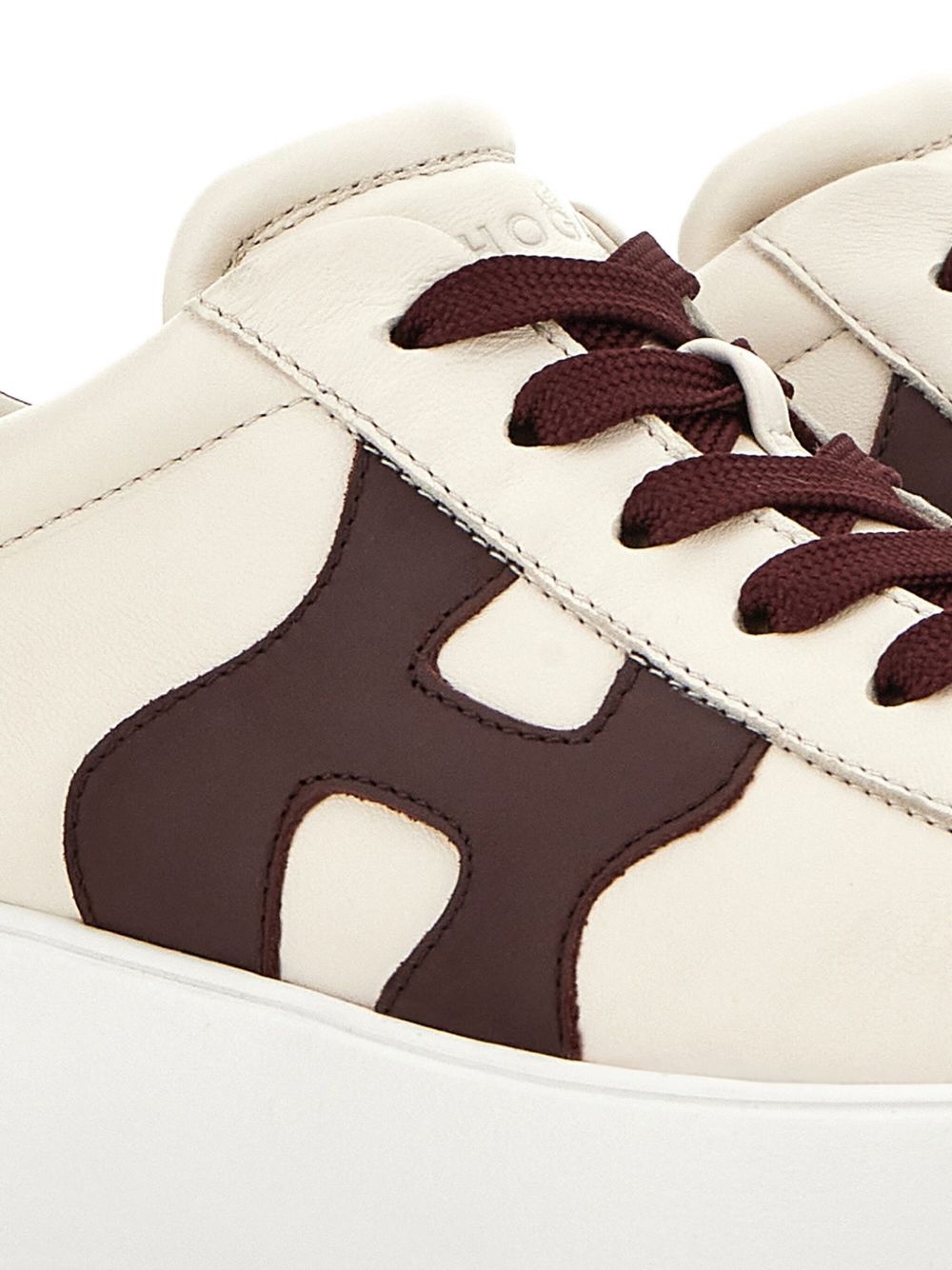 Rebel sneakers - 5