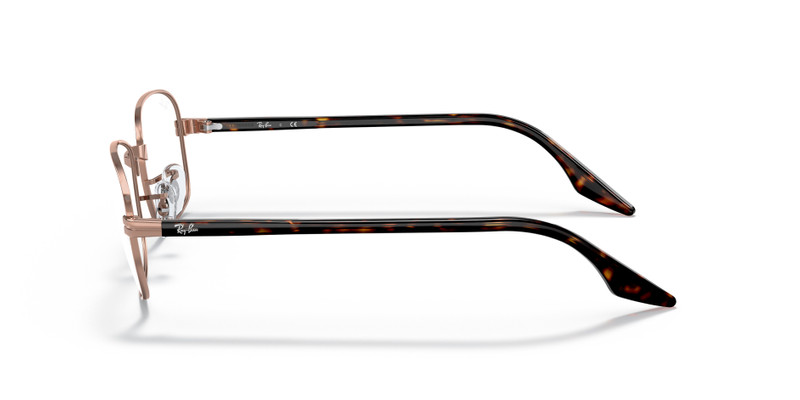 RB3690 OPTICS 5