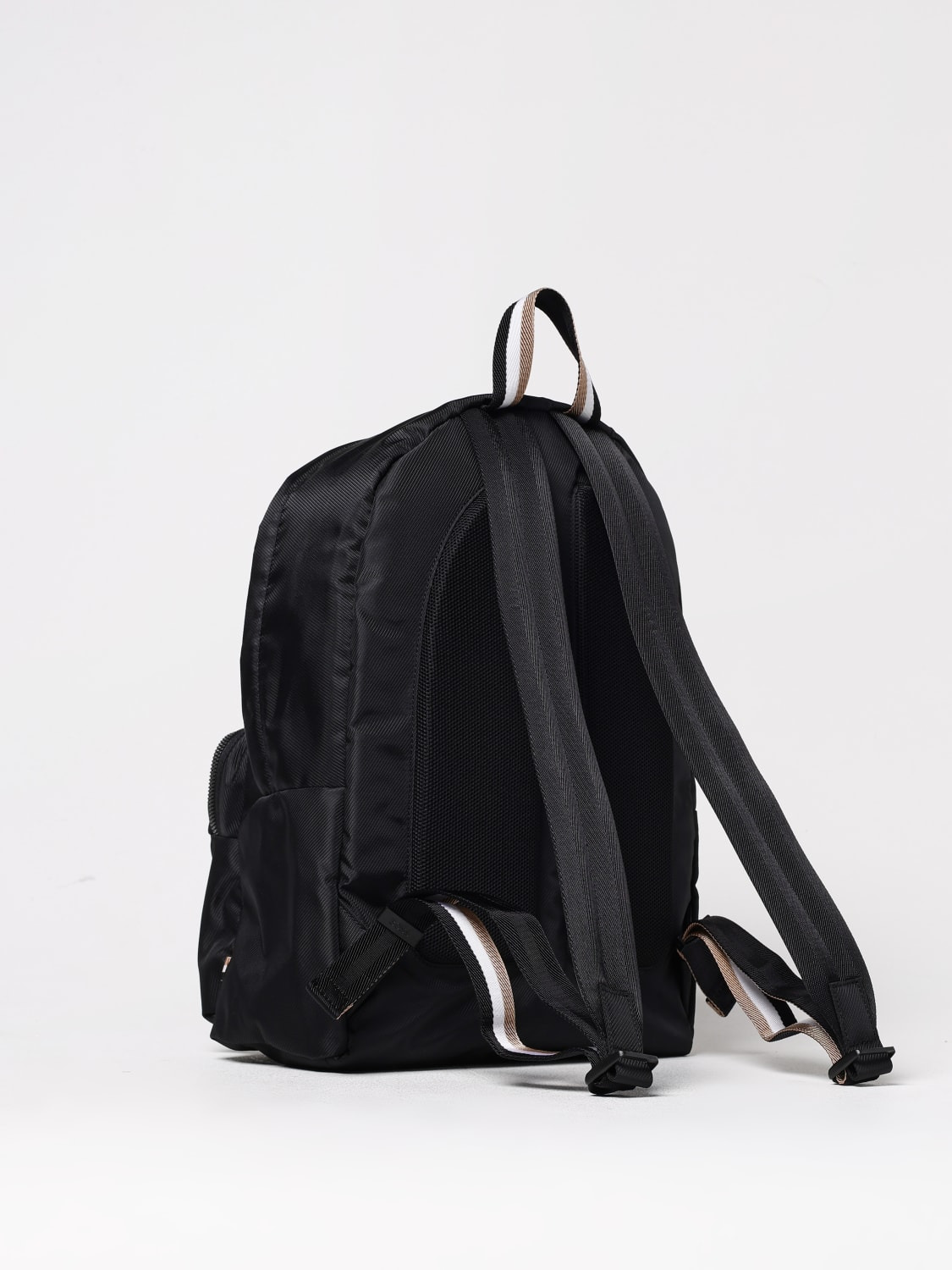 Bags men Boss - 2