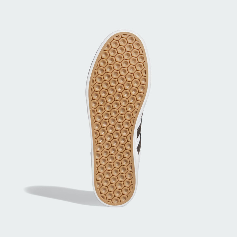 Busenitz Vulc II Shoes 4