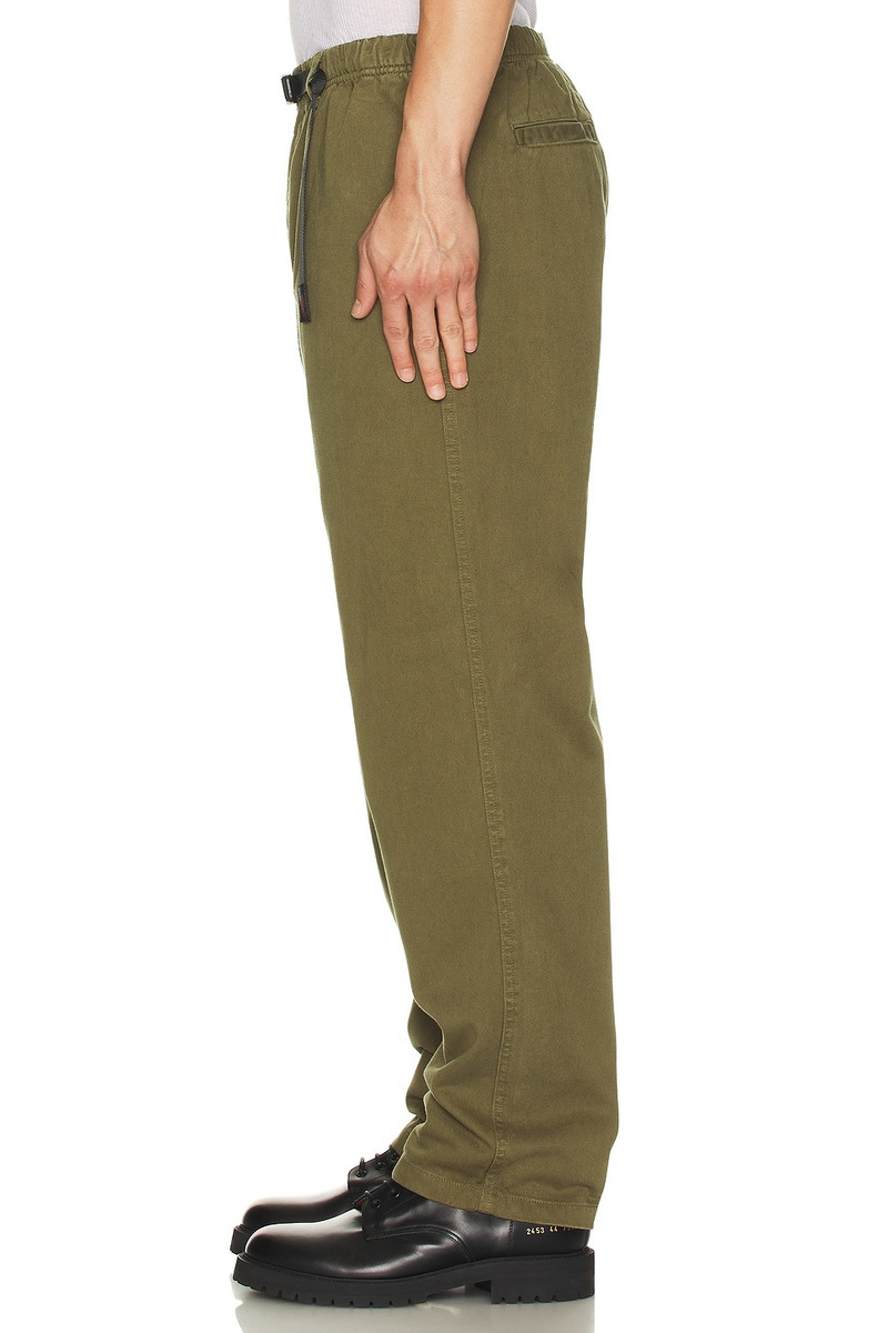 GRAMICCI Gramicci Pant outlook