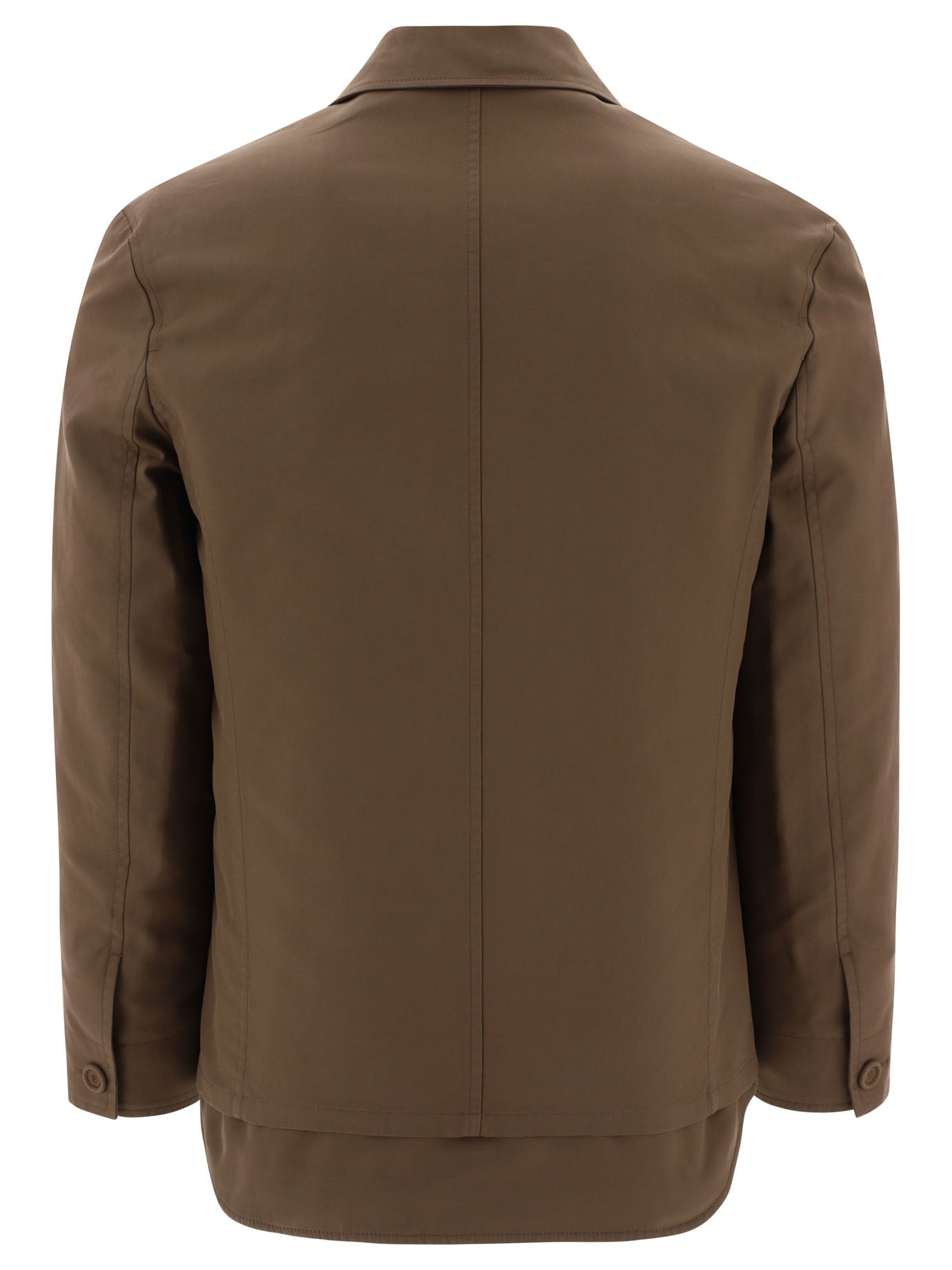 Dior Jackets - 2