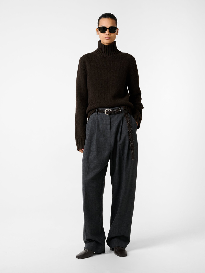 Studio Nicholson Loris Knit outlook