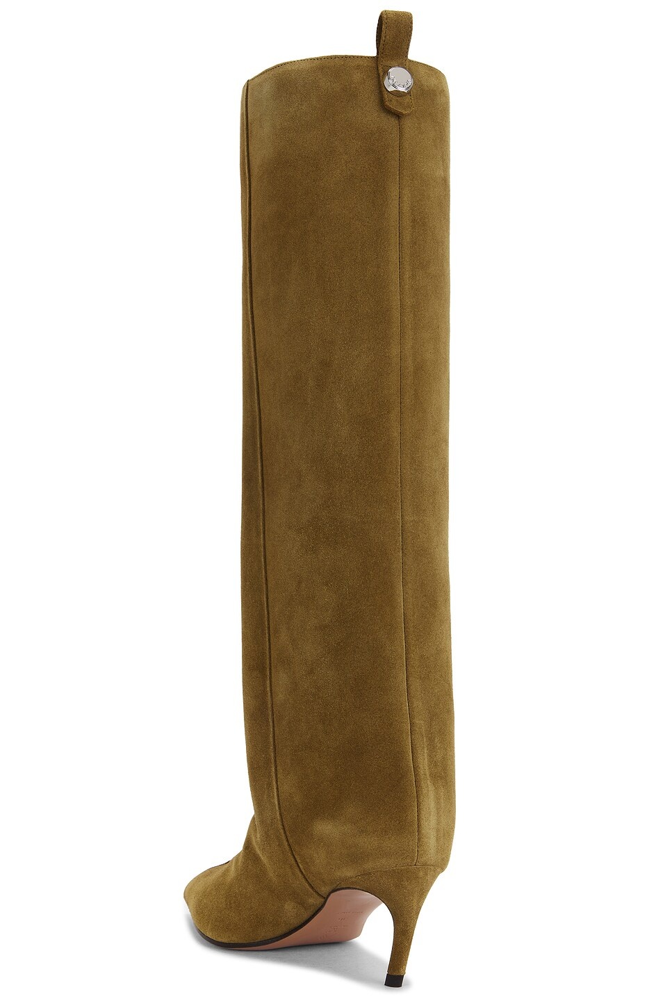 Lea Boot - 3