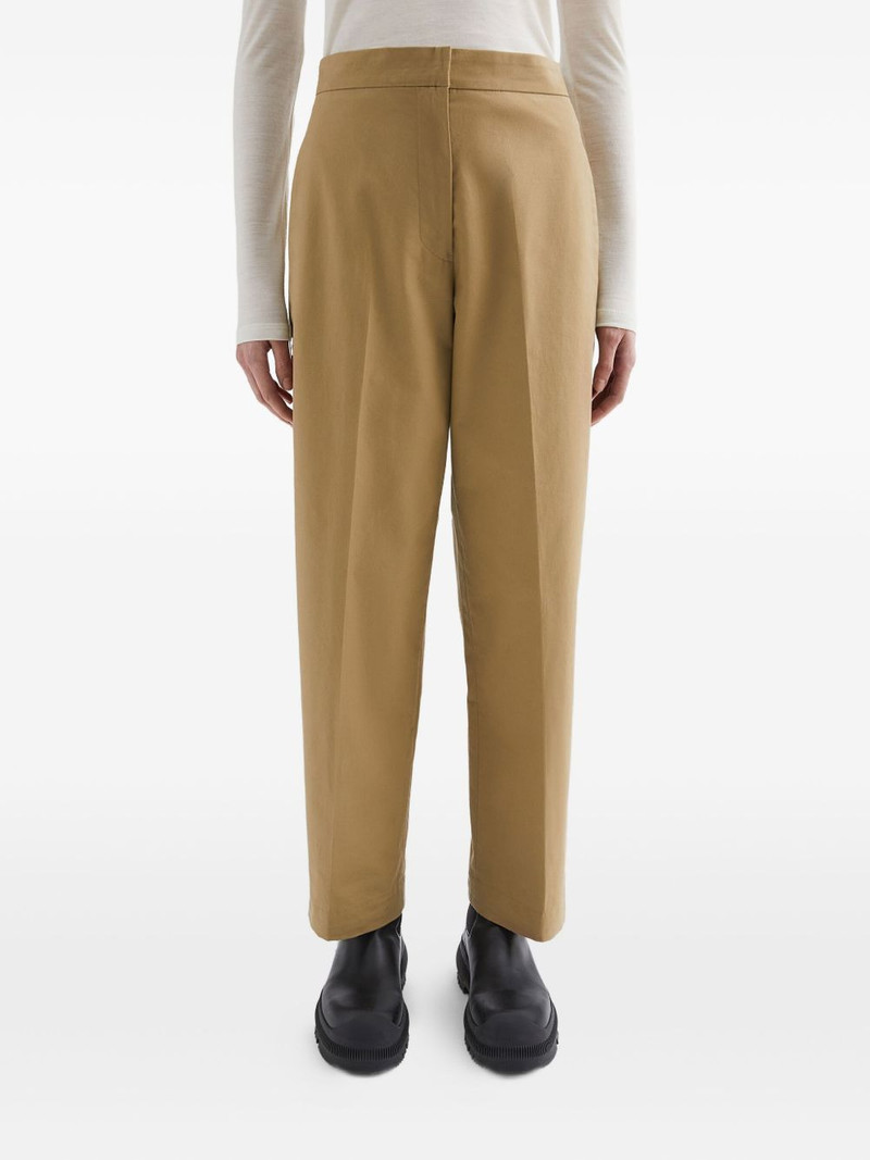 cotton trousers 4