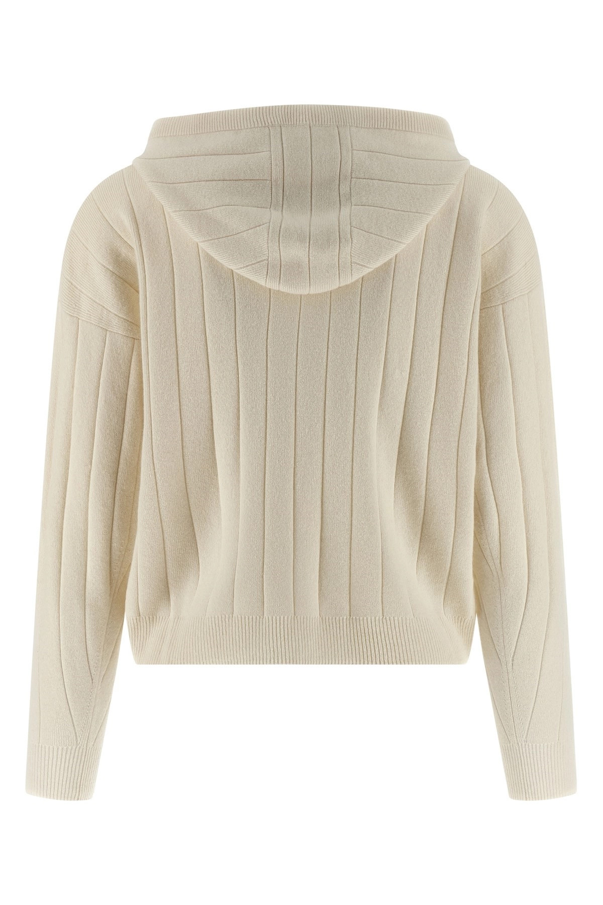 'Rubiera' cardigan - 3