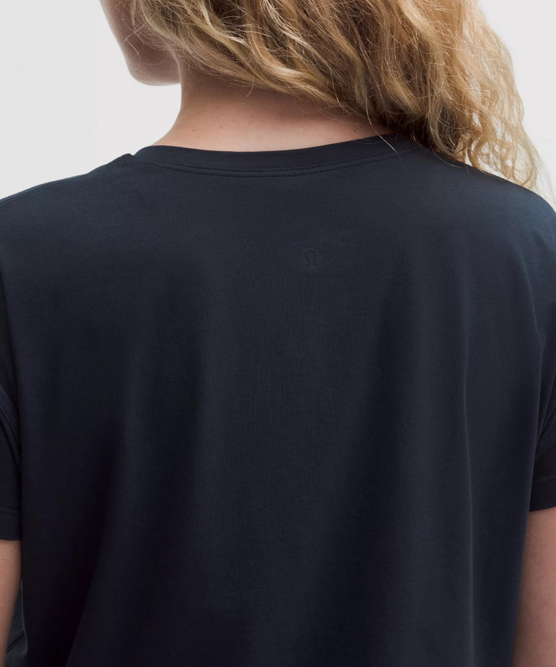 Cates T-Shirt 5