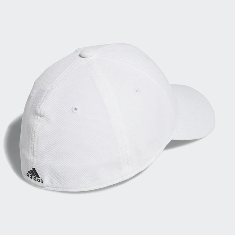 adidas Release Stretch Fit Hat outlook