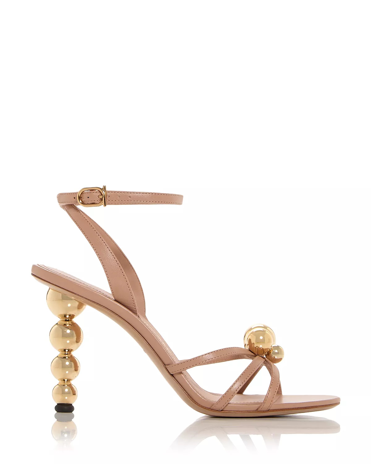 Women's Karina Sphere Sandals - 2