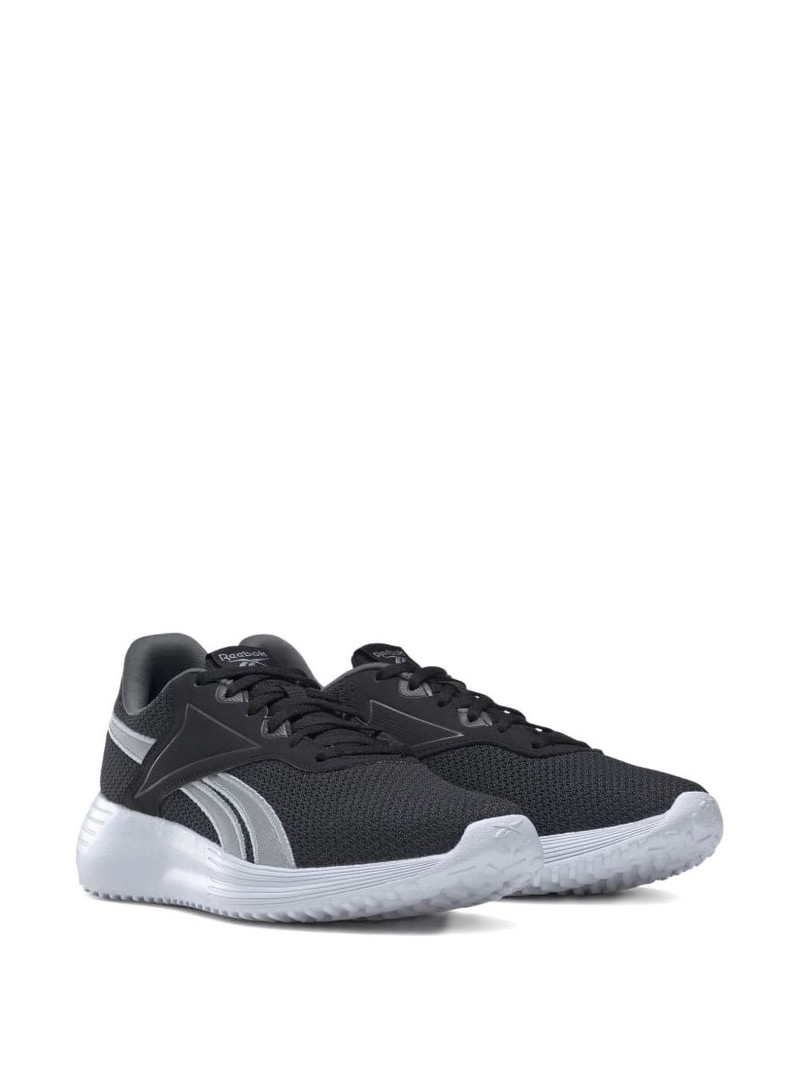 Reebok Lite 3.0 "Black/White" sneakers outlook