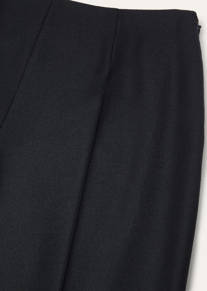 Timi Pants - 7