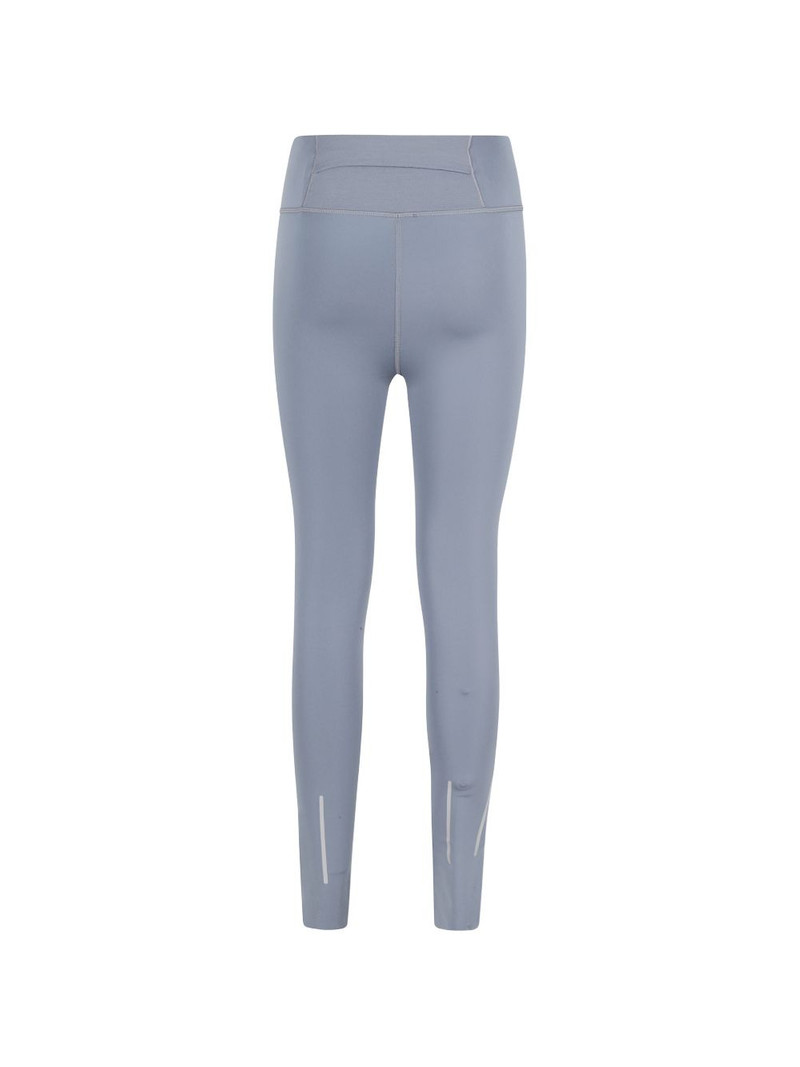 adidas logo leggings outlook