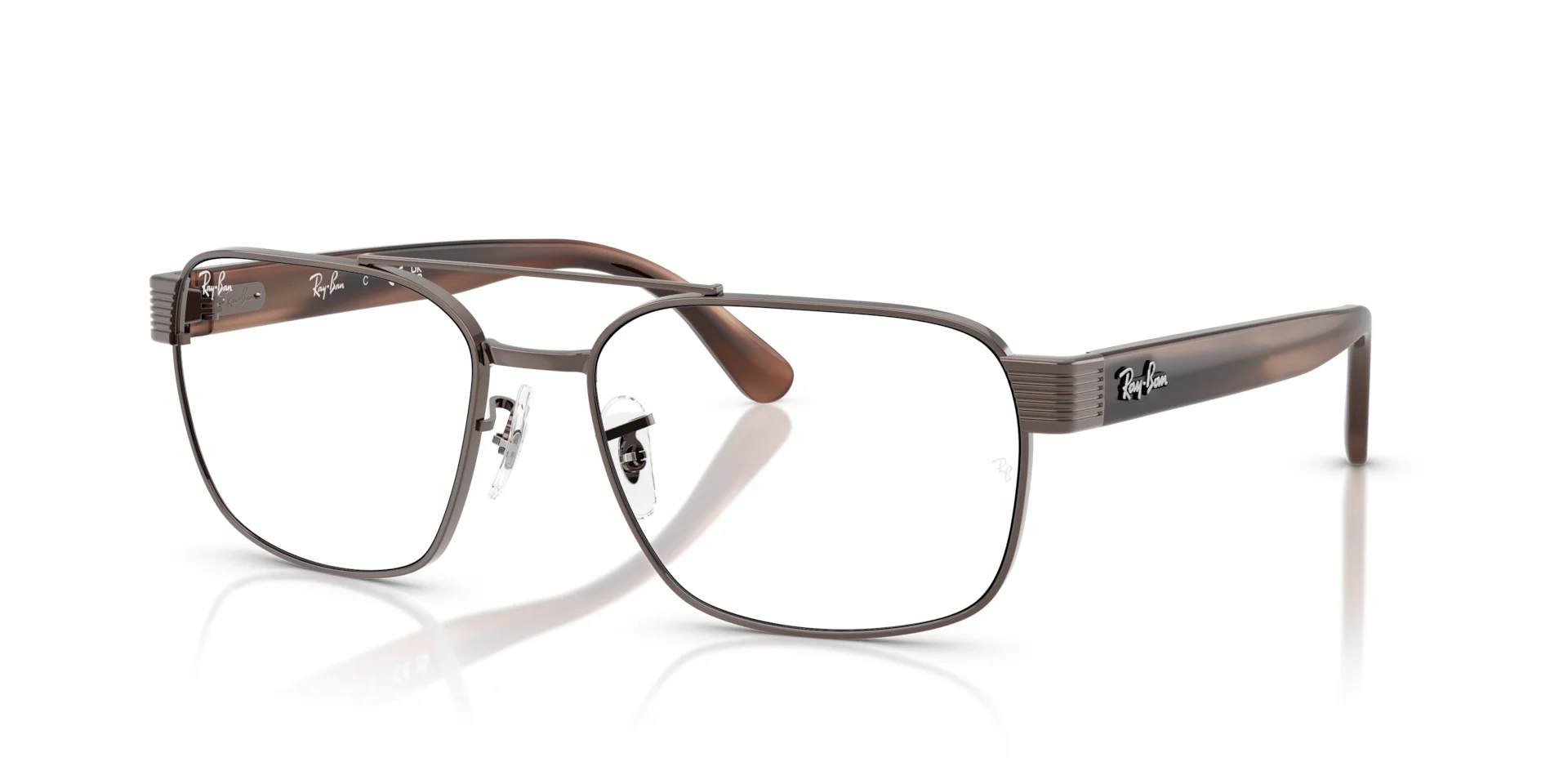 RB3751V OPTICS - 1