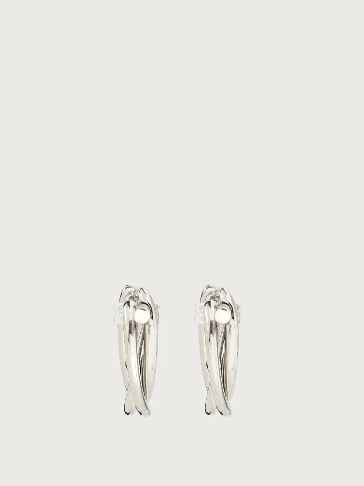 GANCINI EARRINGS 2