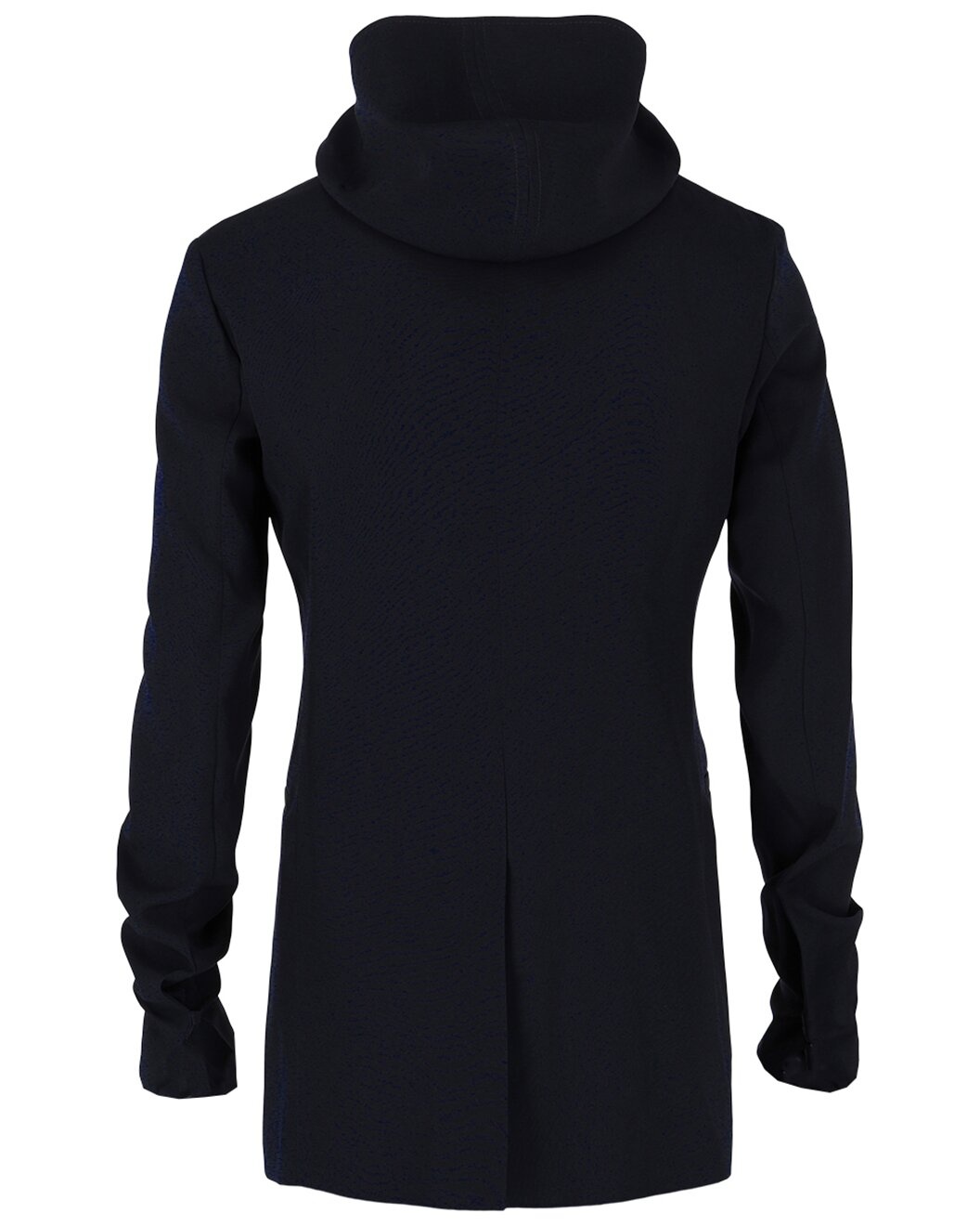 Givenchy Wool Jacket - 2