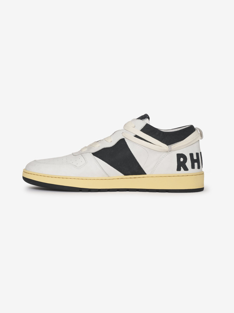 Rhude RHECESS-LOW outlook