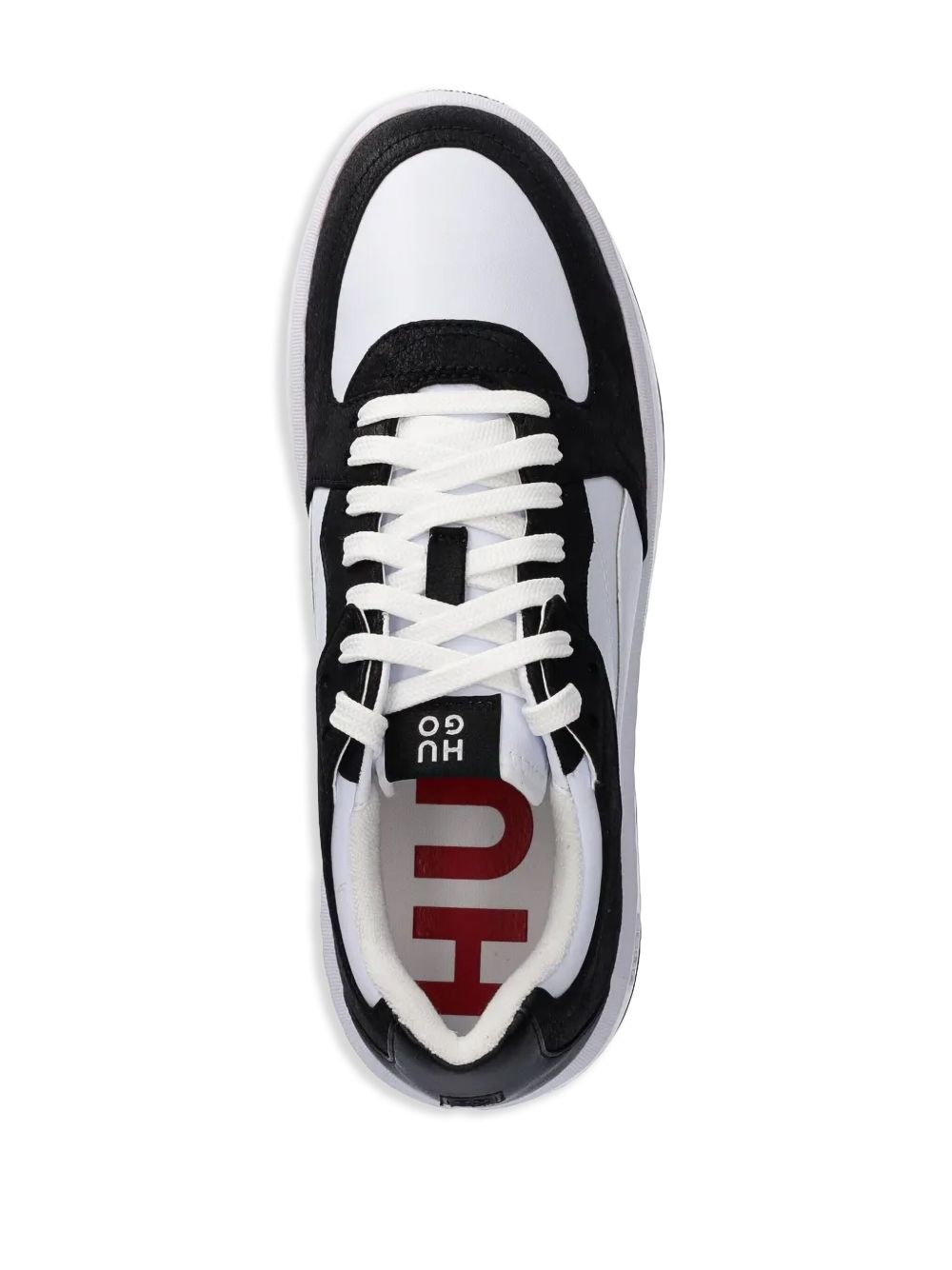 Killian sneakers - 4