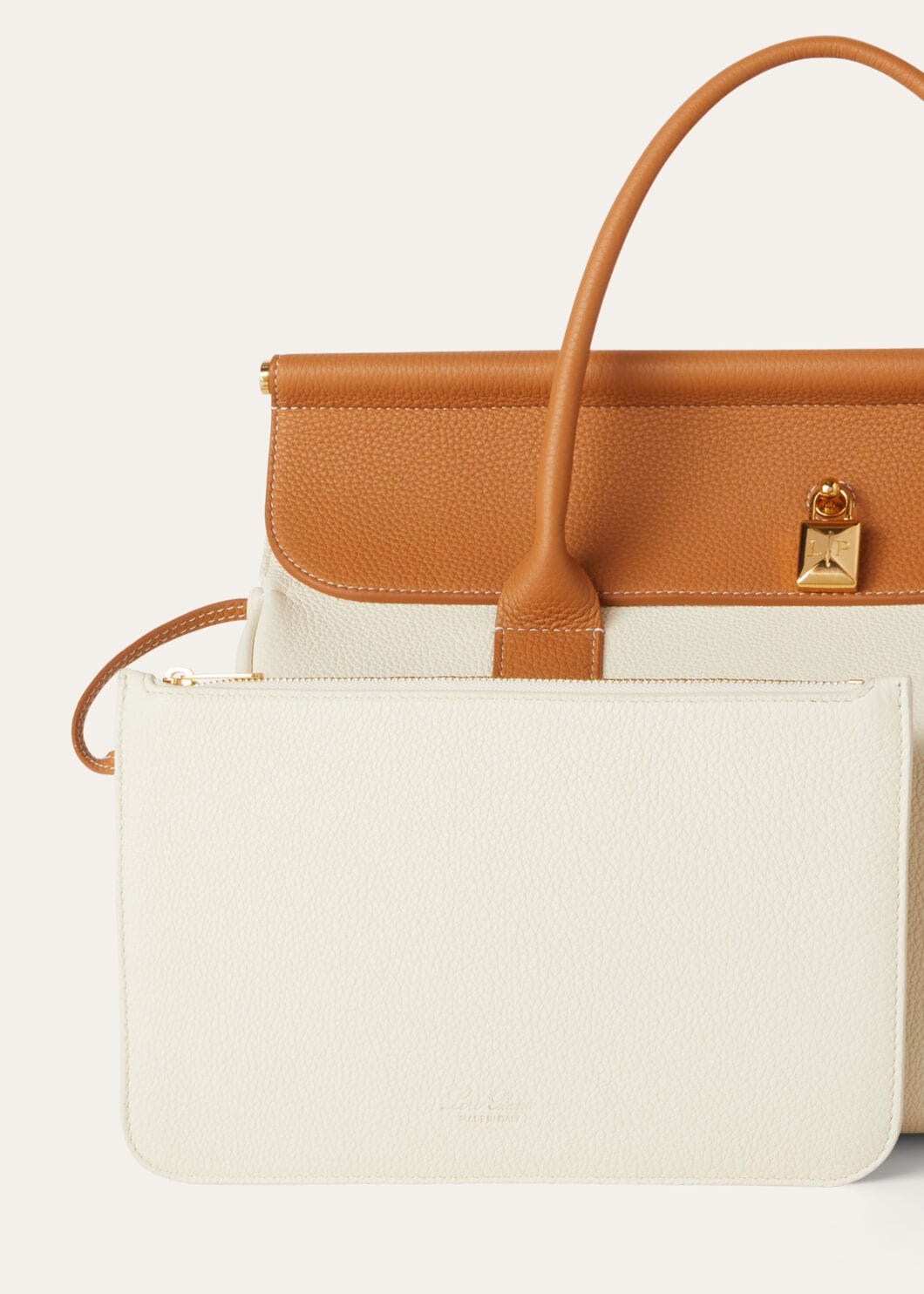 Loom bag L32 - 8