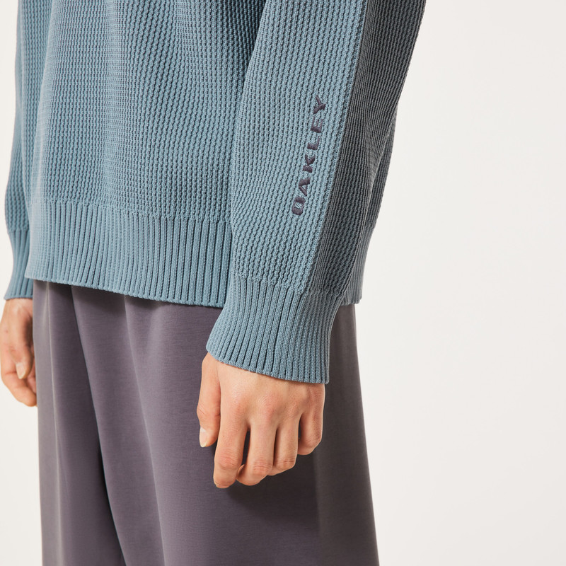 New Retro Sweater 1.0 6