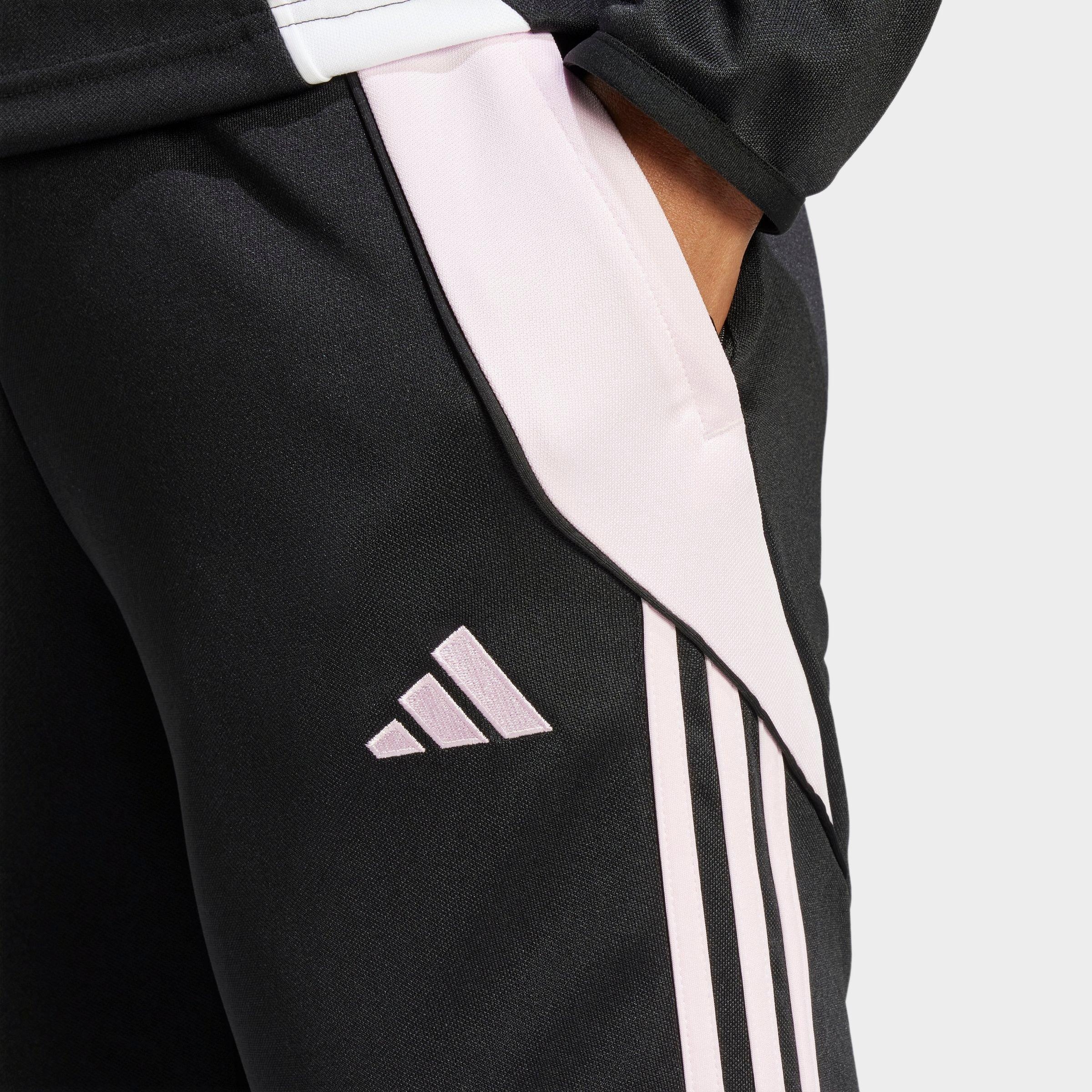 WOMEN'S ADIDAS TIRO 24 TRACK PANTS - 5