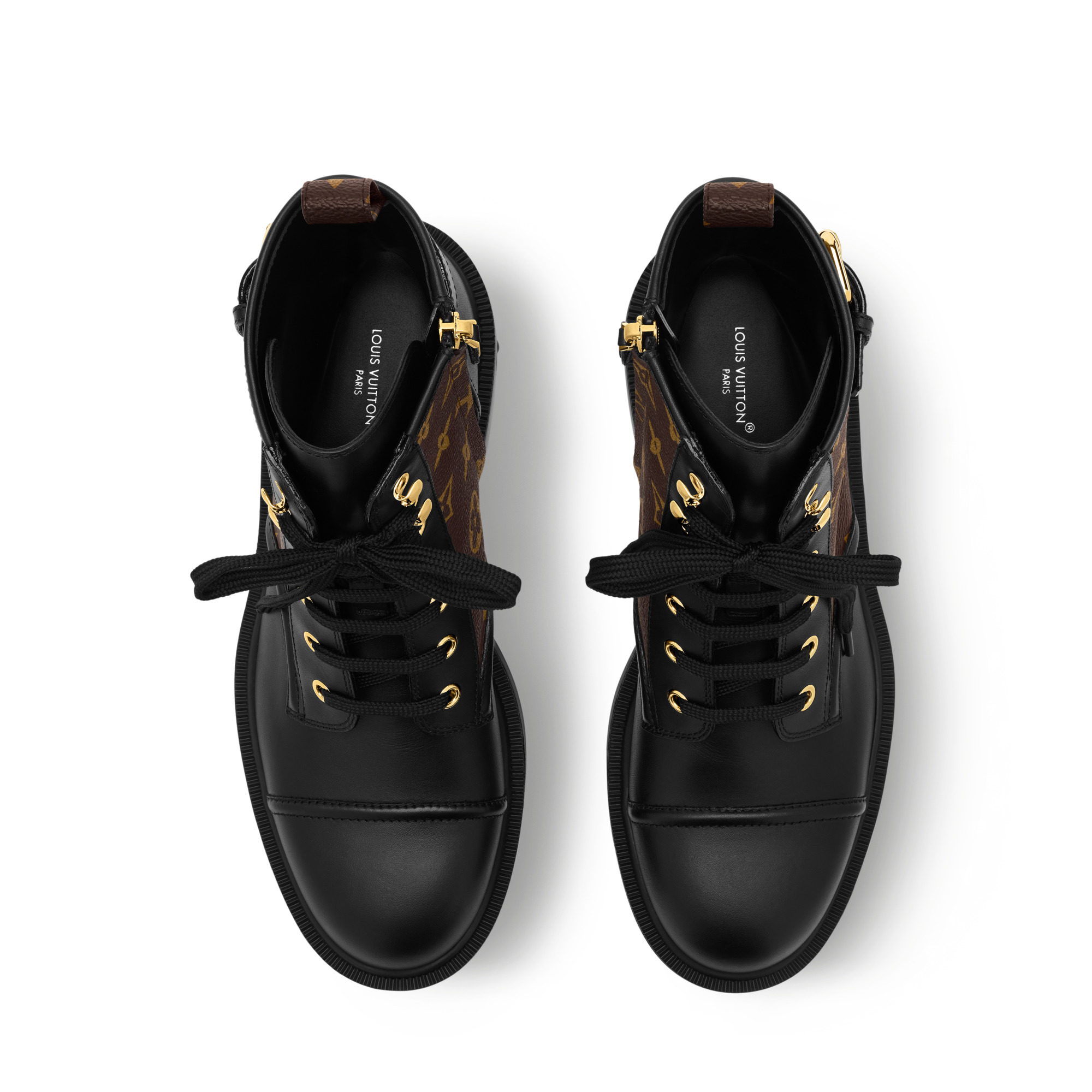 Citizen Flat Ranger - 2
