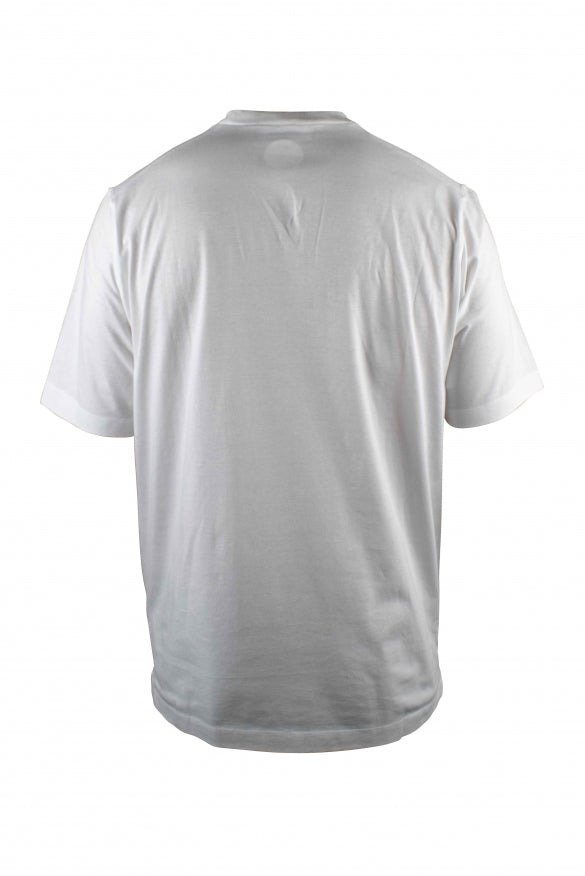 Dsquared2 Men T-Shirt - 2
