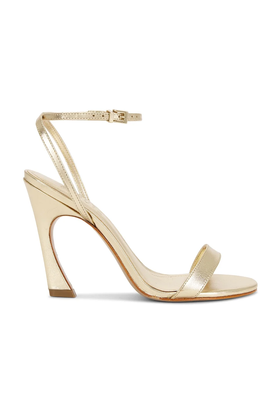 Lexi Sandal - 1