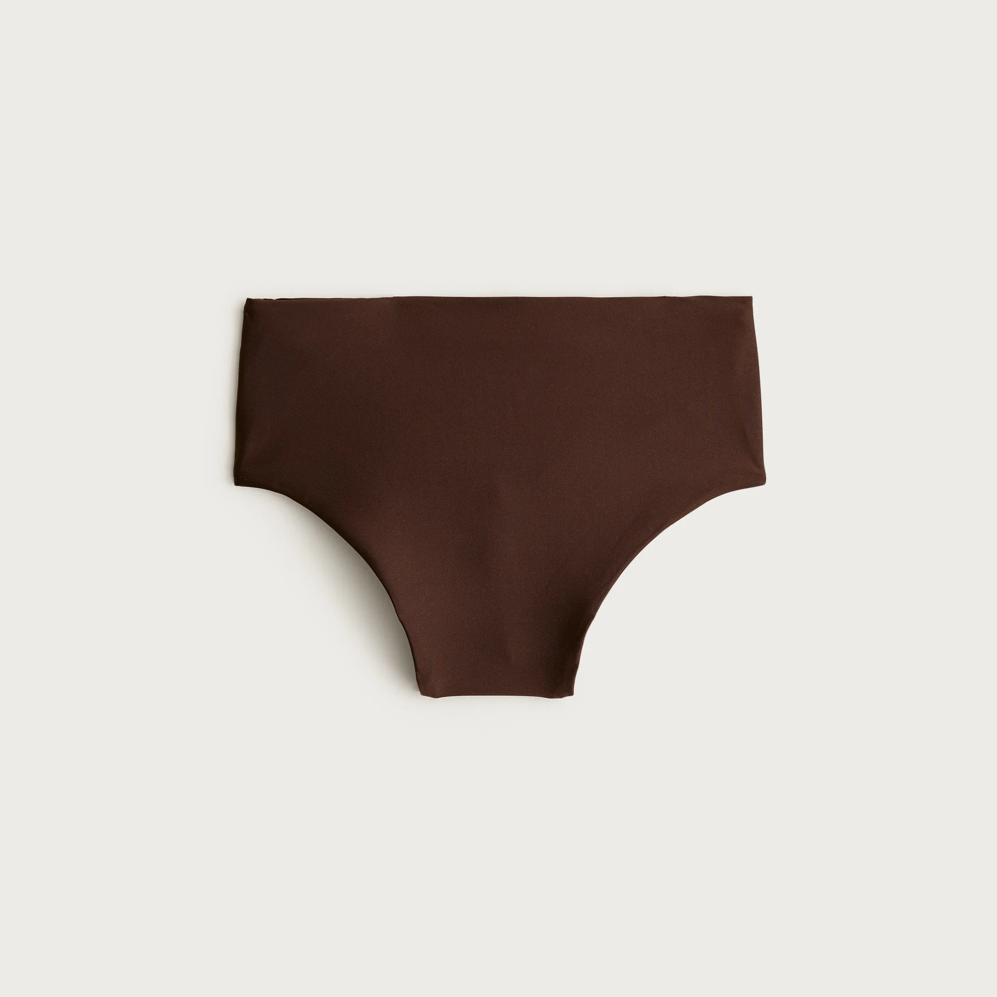 Hallie bikini bottom in Classic Sculpt™ - 1