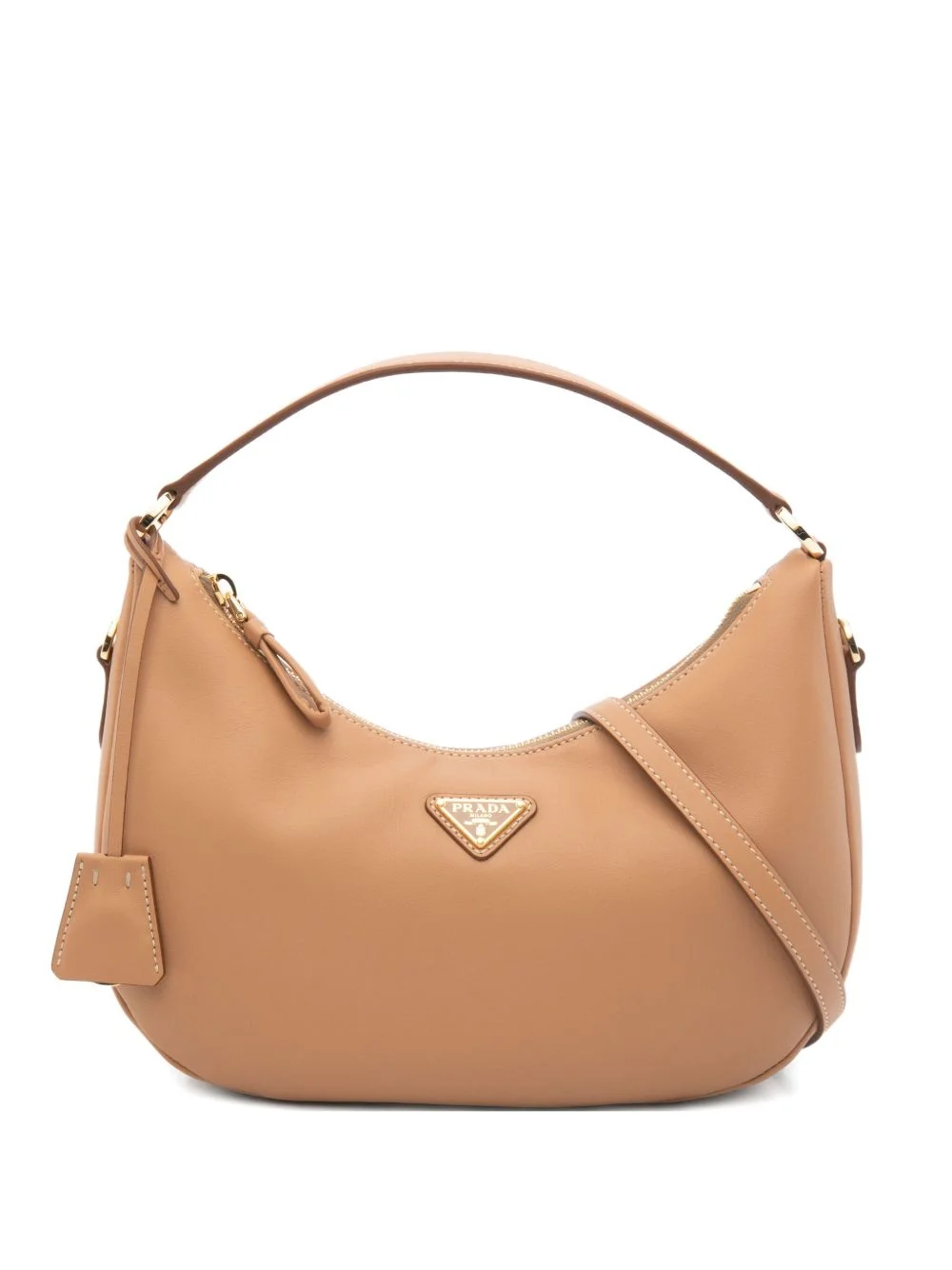 Prada Women Borsa A Spalla - 1