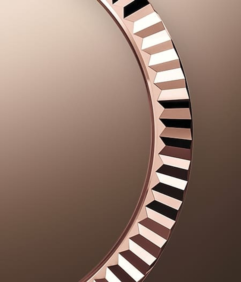 ROLEX SKY-DWELLER 326235 outlook