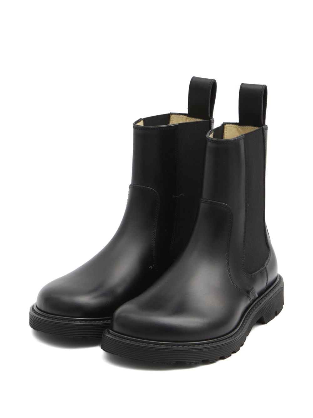 Blaze Chelsea boots - 2