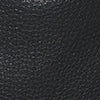 Isa Bag in Leather - 5