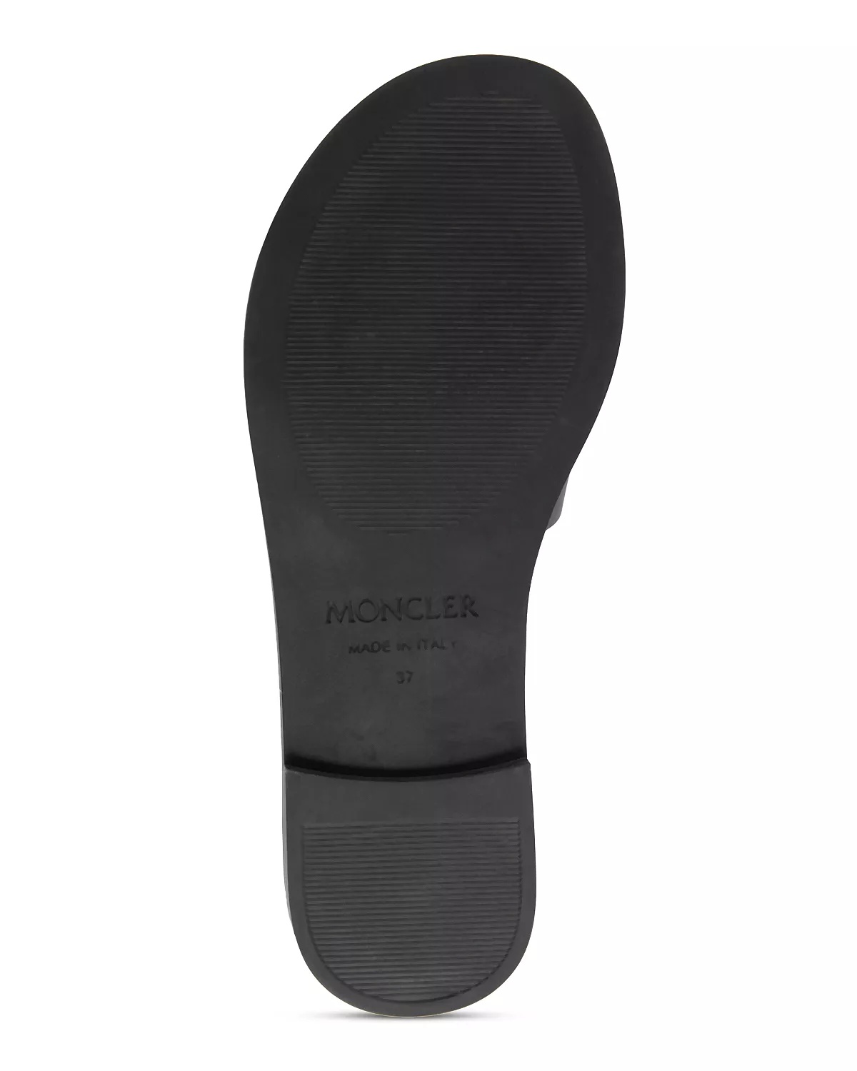 Women's Mon Slide Sandals - 7