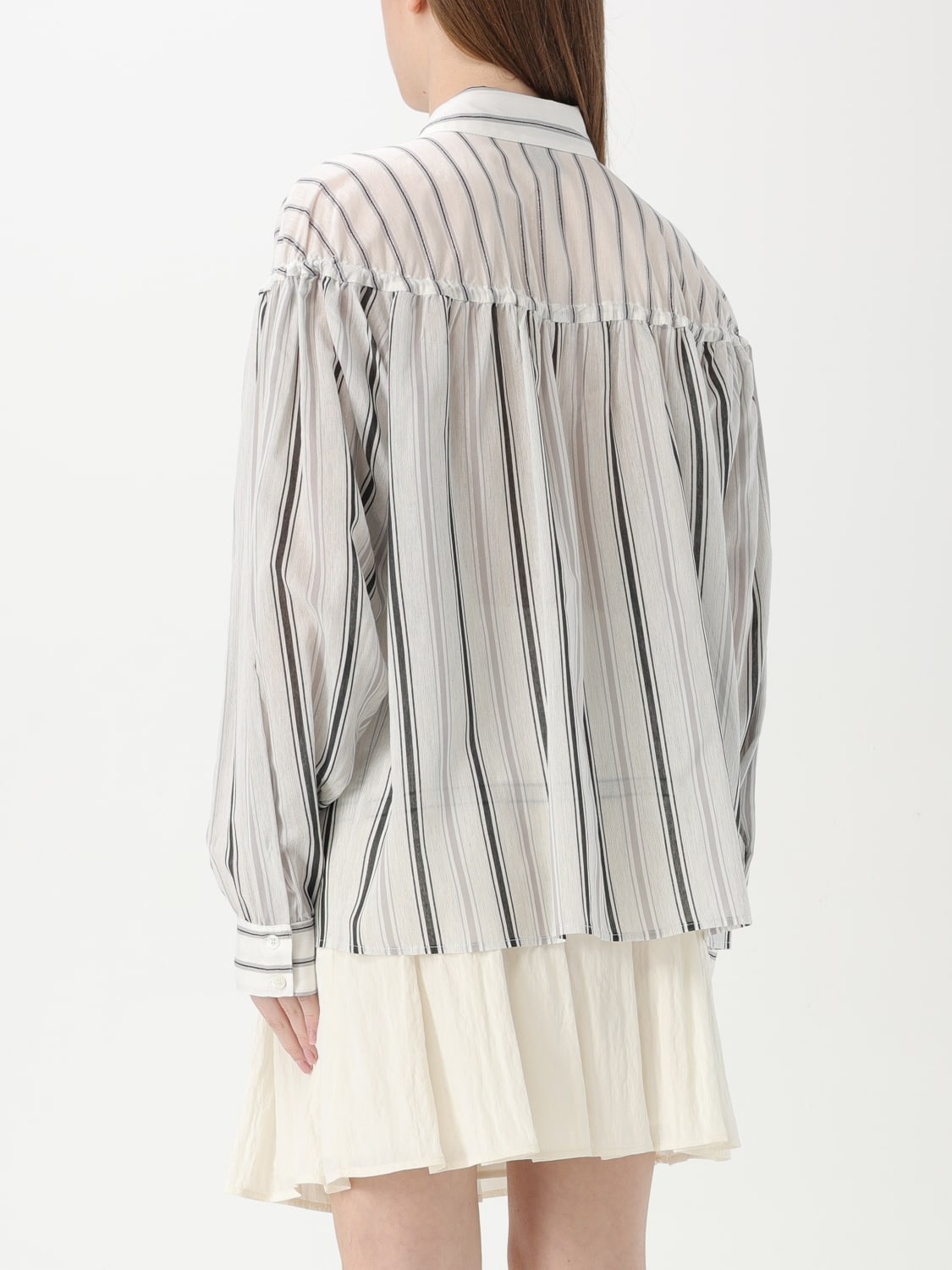 Shirt woman Pinko - 2