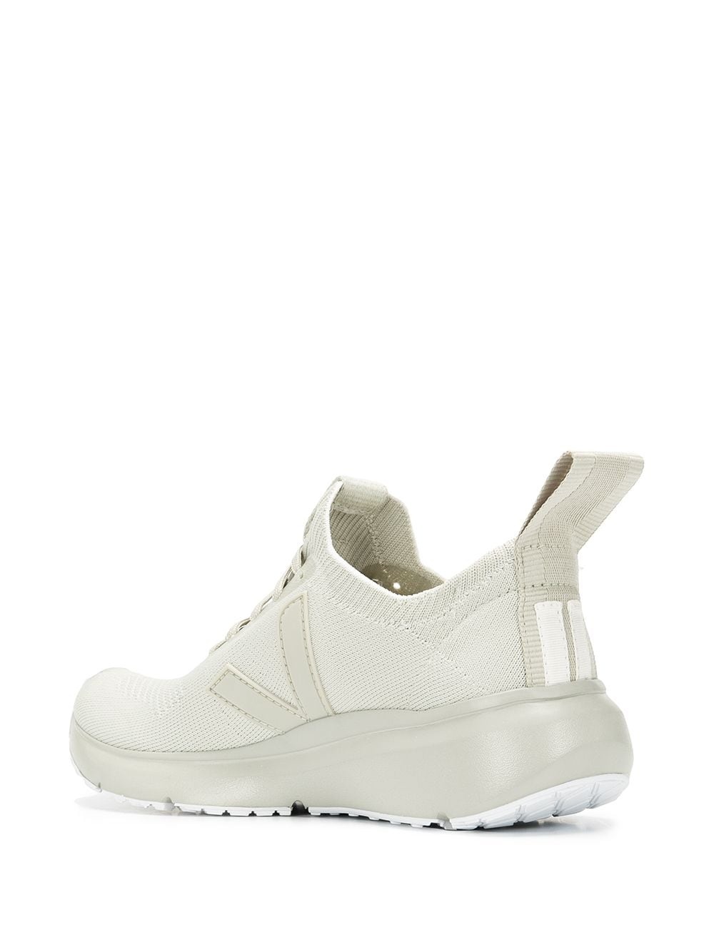 x Rick Owens Runner trainers - 3