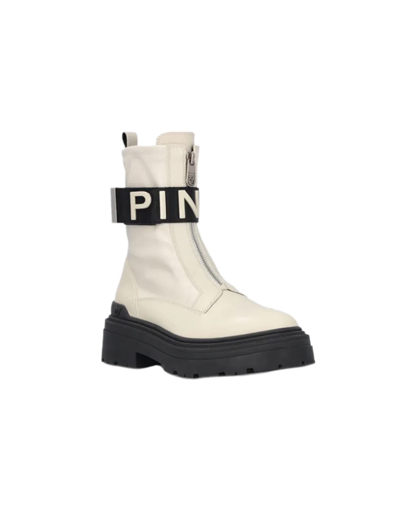 Mia 13 Boots - 3