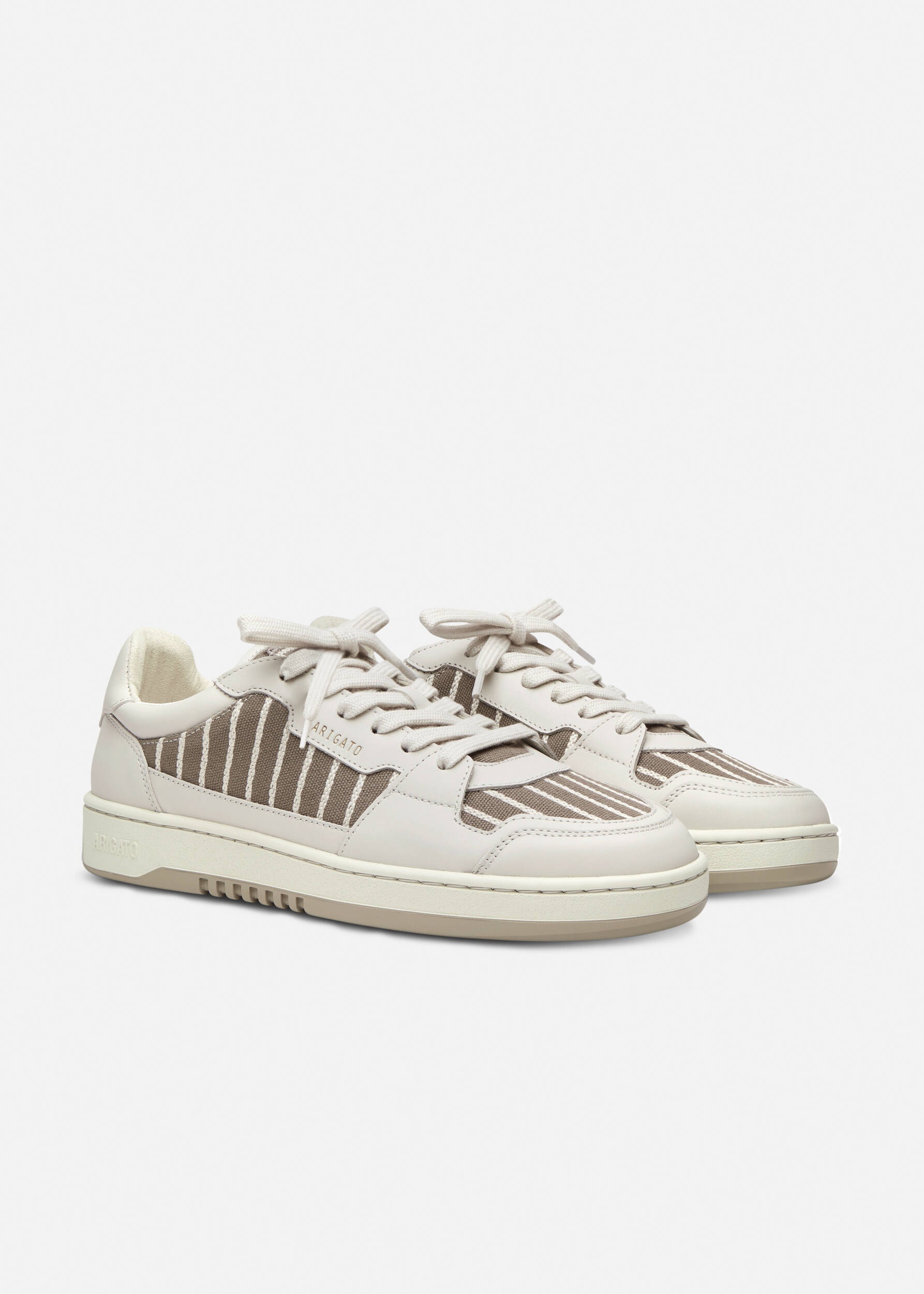 Dice Lo Sneaker - 2