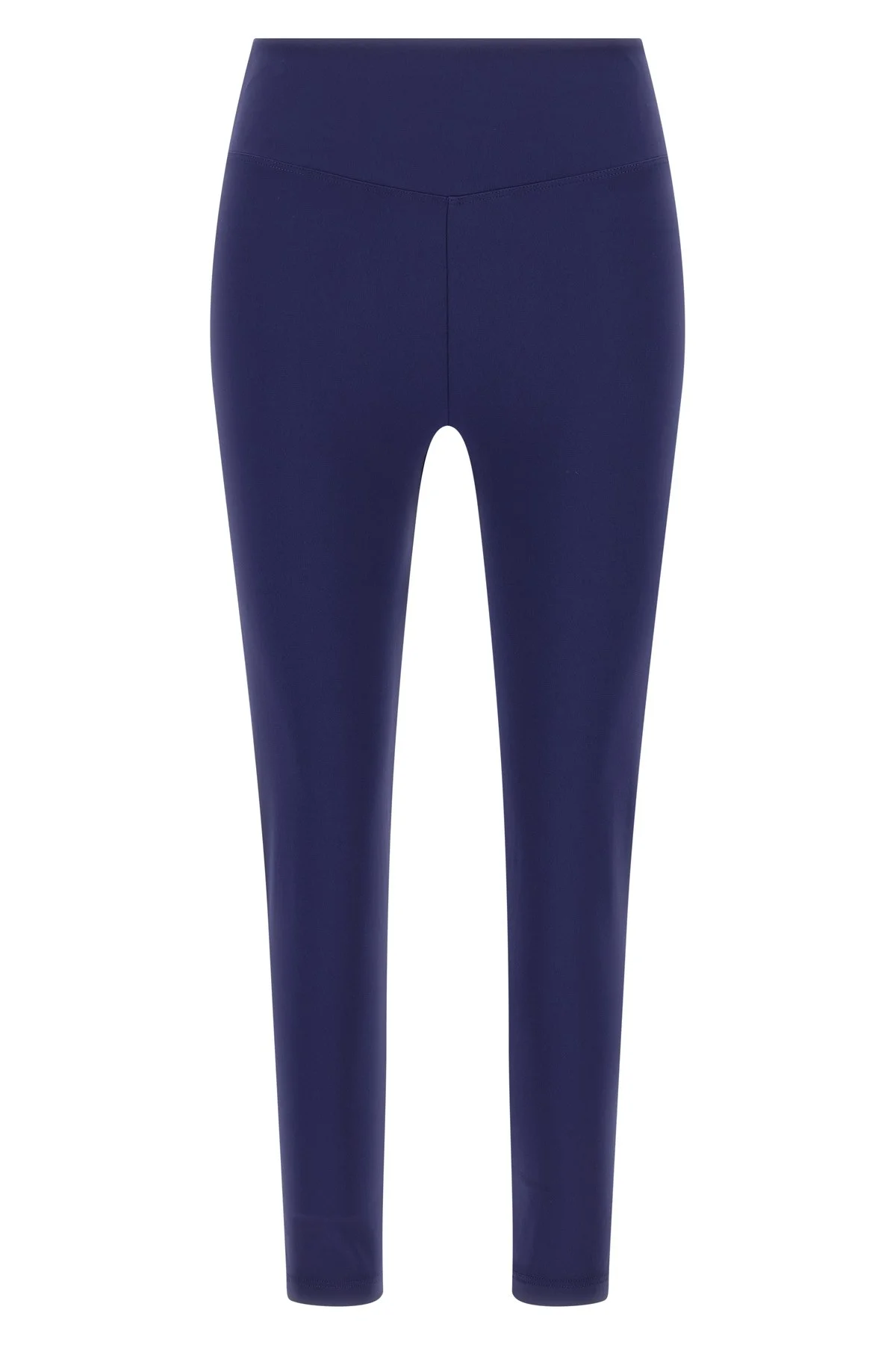 'Billie' Leggings - 1