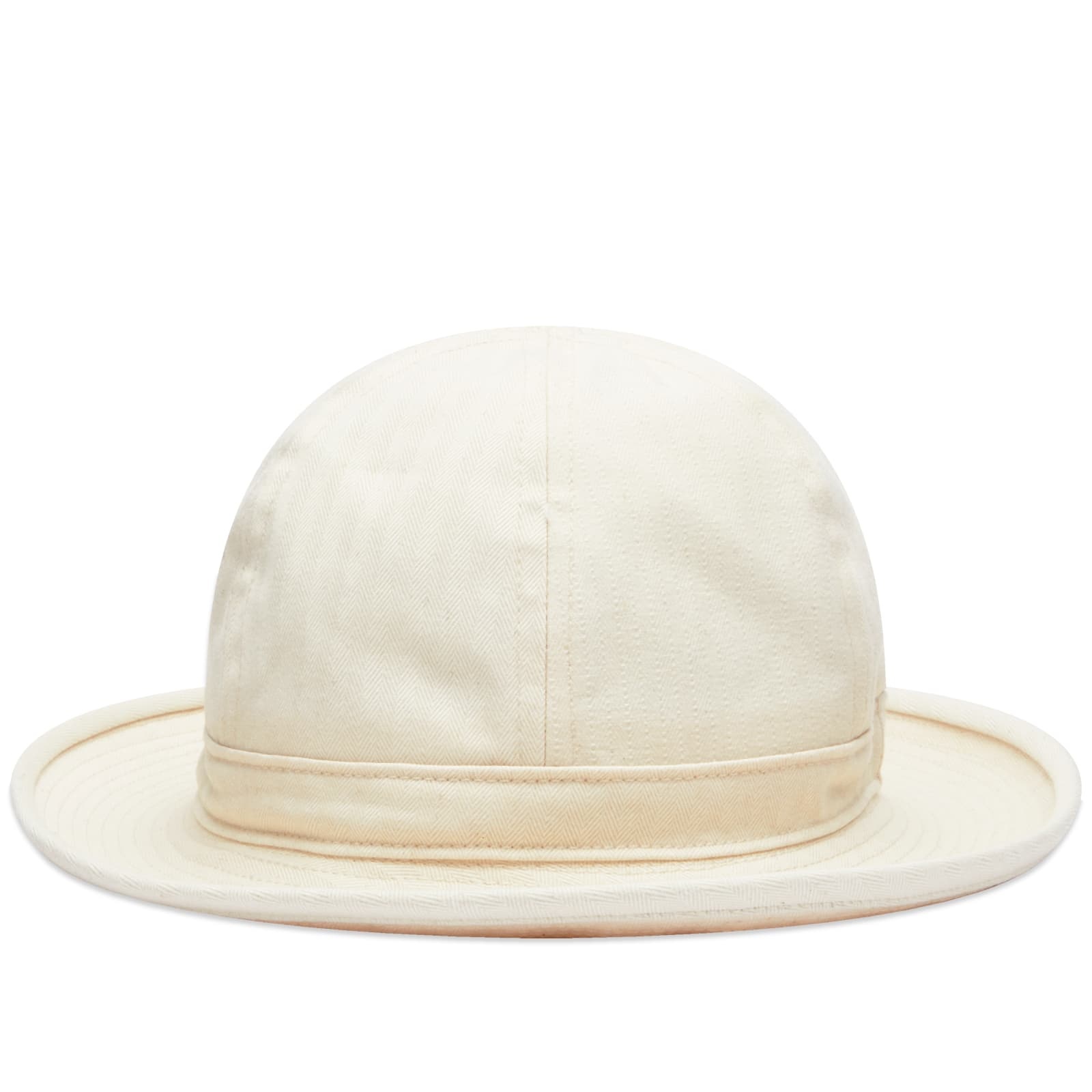 Beams Plus Mil Hat - 1