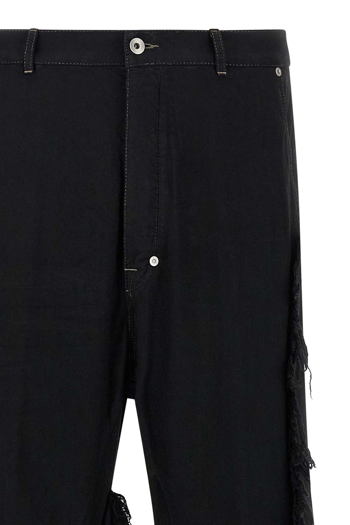 'Joris' pants - 3
