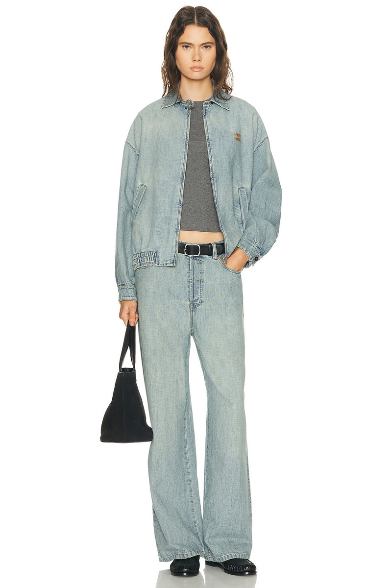 FLORE FLORE Esm? Tank Top outlook