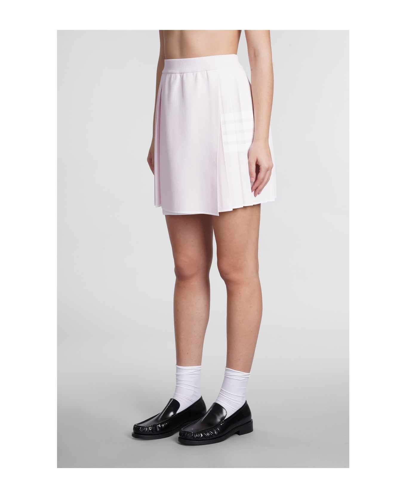 Skirt - 4