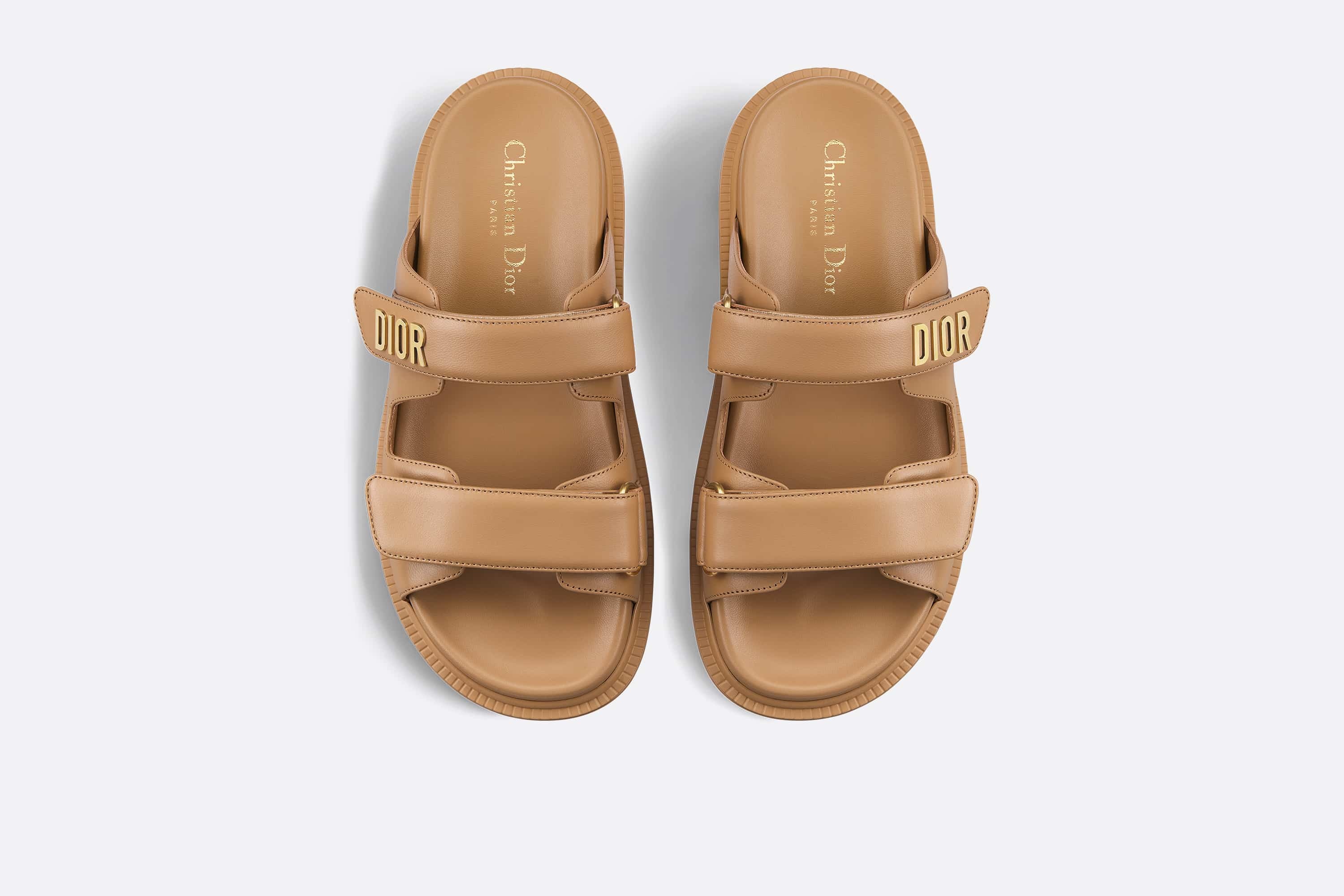 Dioract Slide - 4