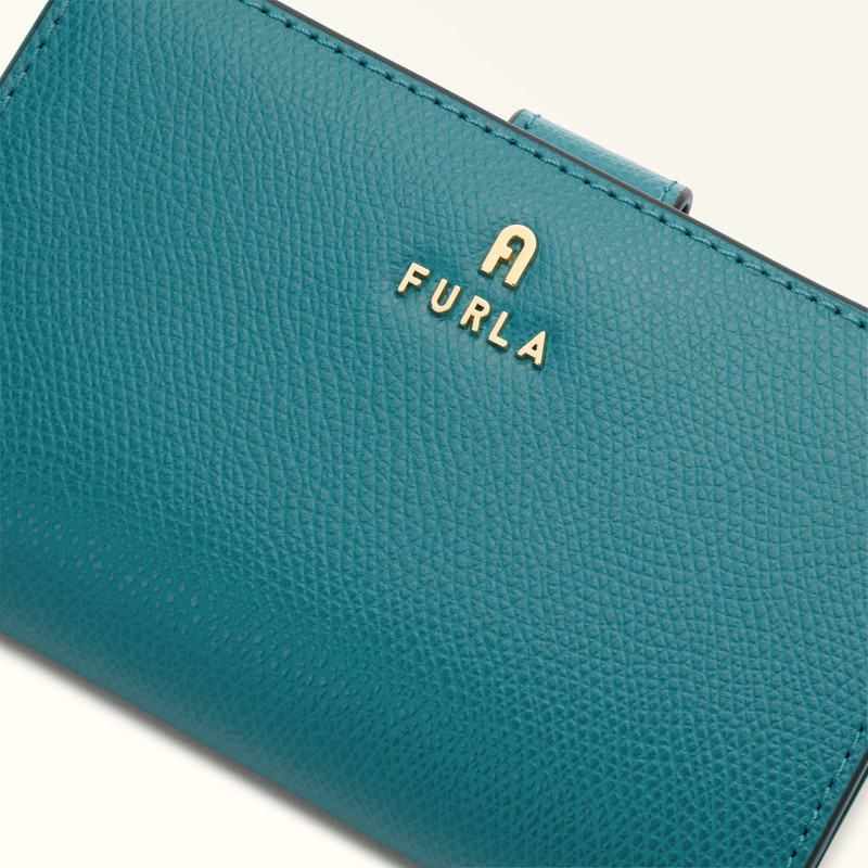 Furla Camelia 3