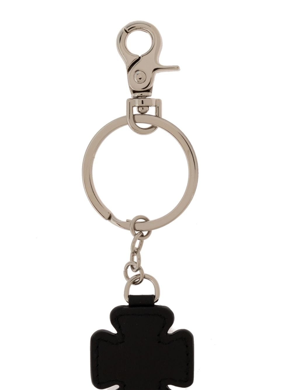 Orb keyring - 3