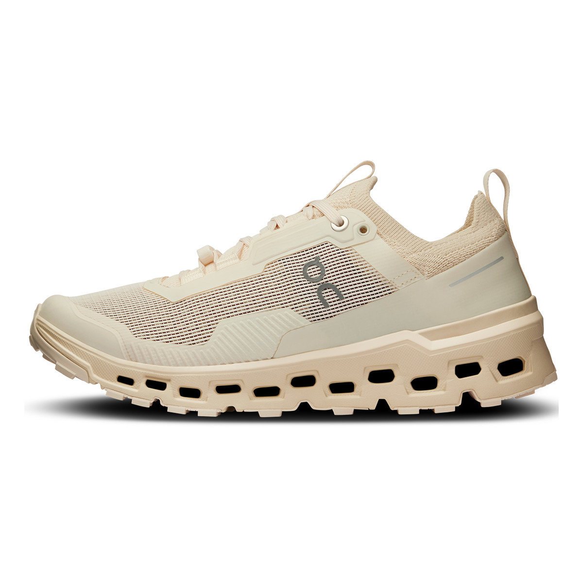 ON Cloudultra V2 - 2
