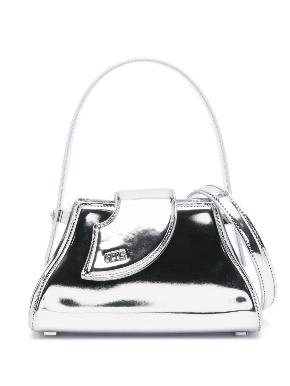 small Comma tote bag - 1